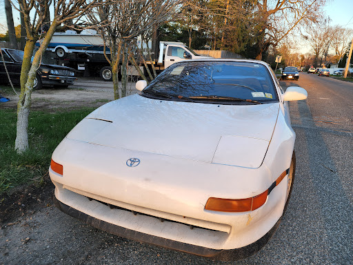West Hills Complete Car Care Gallery - United States
