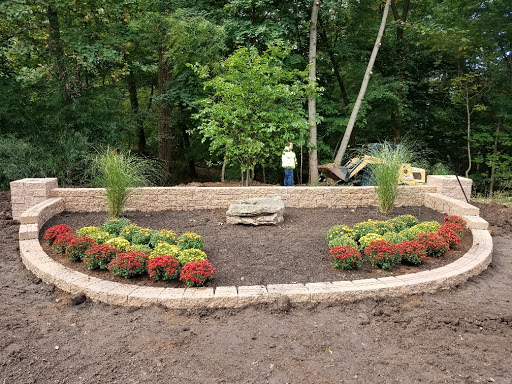 Adam Mansuri Memorial Butterfly Garden
