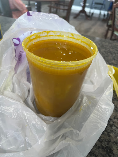 Kreyol Spice - Thumbnail