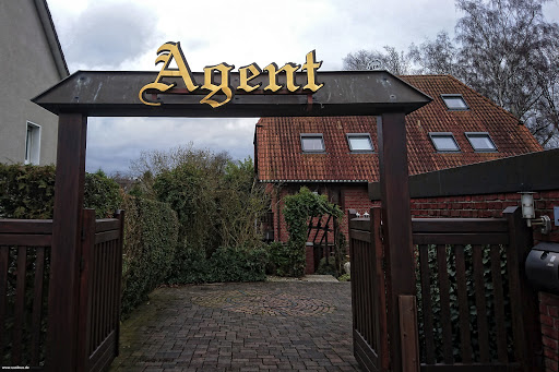 Agent Immobilien GmbH - Thumbnail