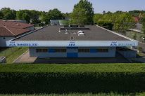 APA GROUPE à Gradignan