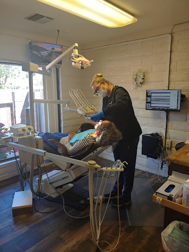 Watsonville Dental Care - Thumbnail