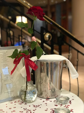 The Savoy Hotel Limerick by null