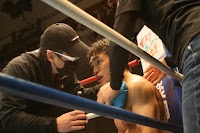 ミクニスポーツジム