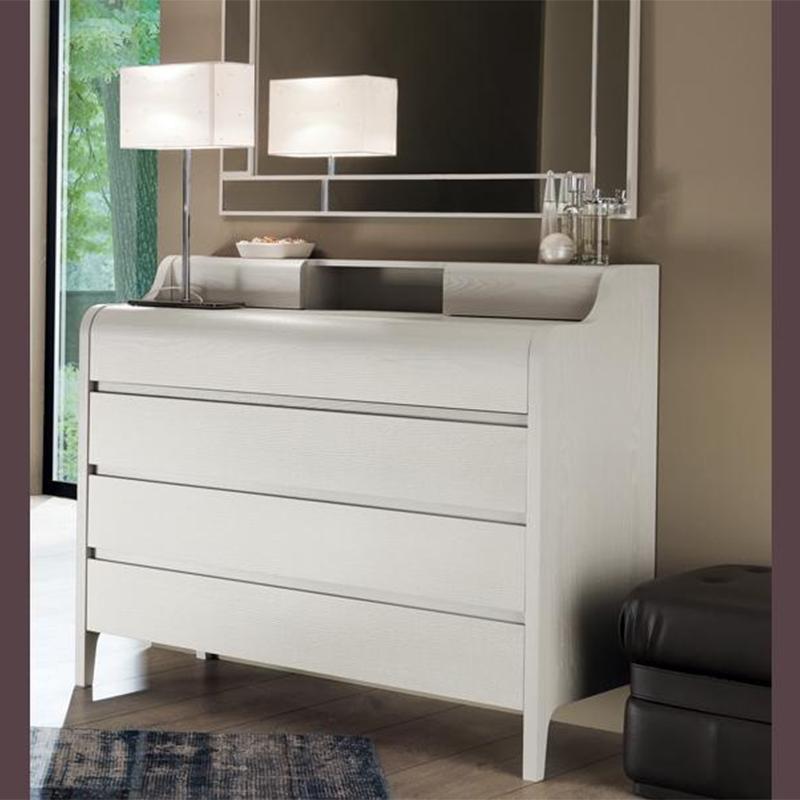 Arredamenti Giulia - Foto