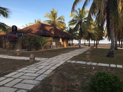 Photos of NEMBERALA BEACH RESORT