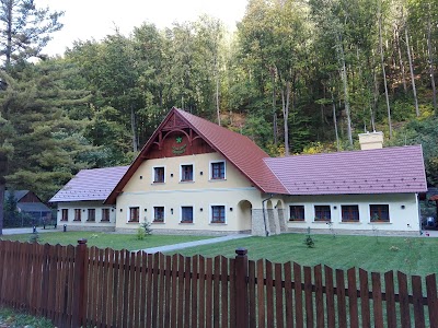 Photos of Lillaf&uuml;redi Libegő