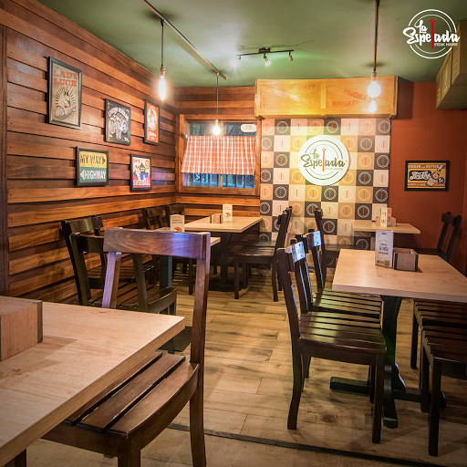 Restaurante La Espetada | Carnes | Parrilla