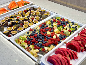 Photo n°26 de Grill du Haillan à Le Haillan (Restaurant asiatique)