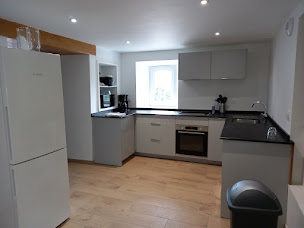 Photo n°3 de Gite Tomperetchenea à Bidarray (Maison de vacances)