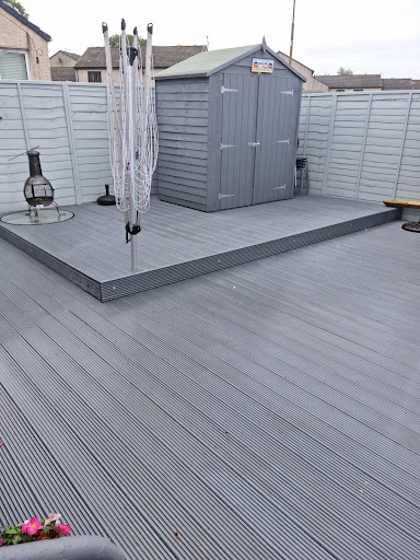 FMS Maintenance Services Ltd - Thumbnail
