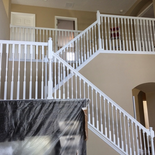 Harrison Decorating Services - Thumbnail