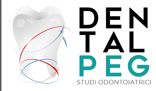 Dental Peg - Visual