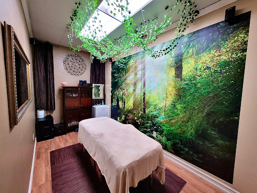 Massage Amani And Spa - Thumbnail