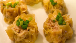 Photo n°20 de Good Morning Vietnam à Thonon-les-Bains (Restaurant)