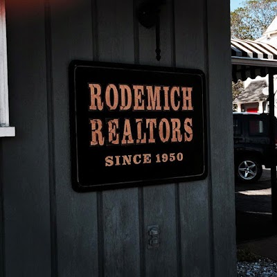 Rodemich & Sons Realtors