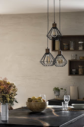 Photo n°8 de Arte Venezzia - San Marco à Vertou (Magasin de peinture)