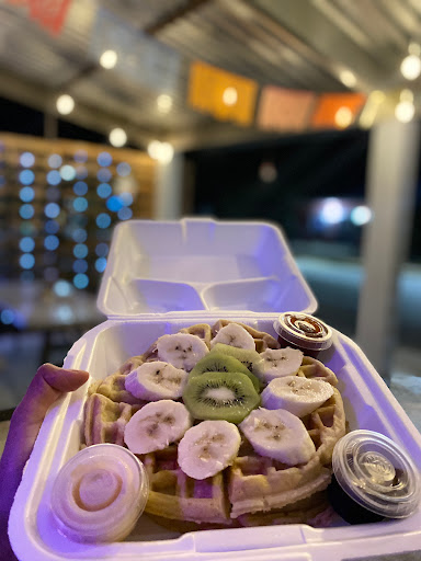 GOMCETTI FOOD Gallery - Mexico