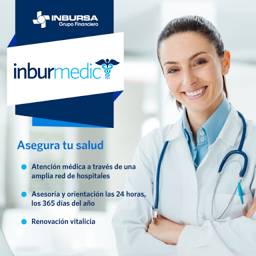 OFICINA COMERCIAL INBURSA TANTOYUCA (GRUPO V&R AGENTE DE SEGUROS, S.A.) - Thumbnail