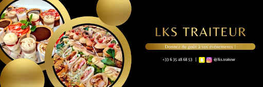 LKS Traiteur - Thumbnail