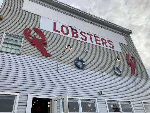 Nautilus Seafood & Grill Gallery - United States