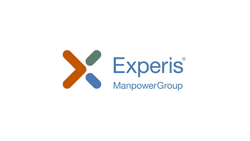 Agence Experis Montpellier - Thumbnail