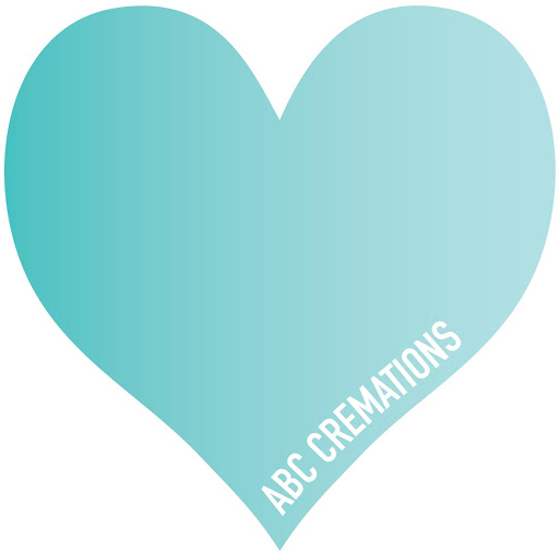 ABC Cremations - Visual