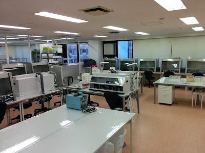 歯科技工所 株式会社メディナ