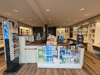 Opticien Prévessin-Moëns - Colombier - Krys à Prévessin-Moëns