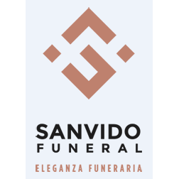 Sanvido Funeral SA - Thumbnail