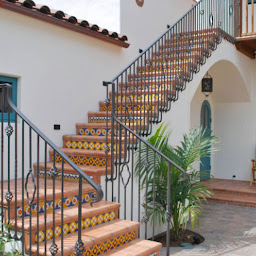 Photo n°12 de BH Matériaux à Lauzerte (Fournisseur de matériaux de pavage)