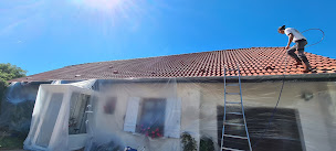 Photo n°10 de JA couvreur 25 à Montbéliard (Couvreur)