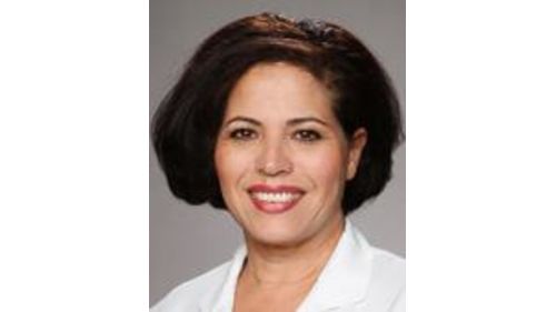 Naheed Olsen Md Kaiser Permanente