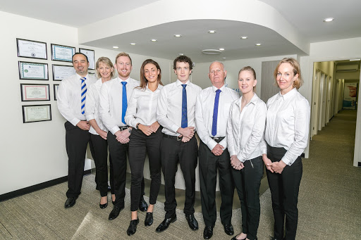 Sundial Dental Laurieton
