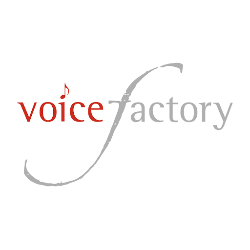 Musikschule Voice-Factory Schlüchtern - Thumbnail