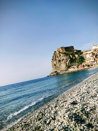 Parcheggio del Sud & Info Servizi Turistici - Thumbnail