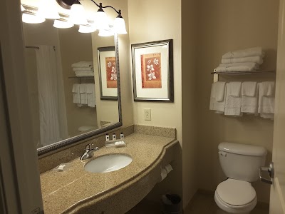 Photos of Country Inn & Suites by Radisson, San Marcos, TX