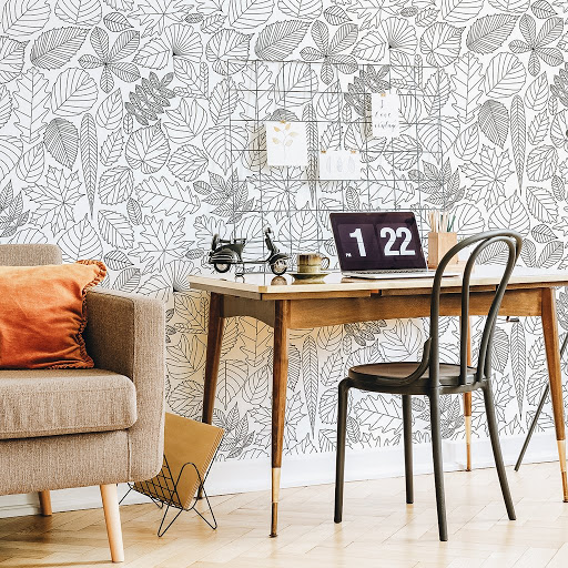 Wallpaper Installation Melbourne - Thumbnail