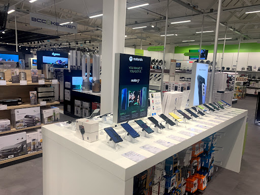 BCC Groningen - Thumbnail