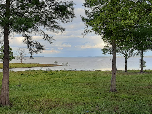 US Army Corps of Engineers Campground And Boat Launc - Thumbnail