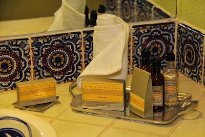Photos of Casa Mia Suites