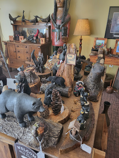 Hummingbird House Home Decor & More - Thumbnail