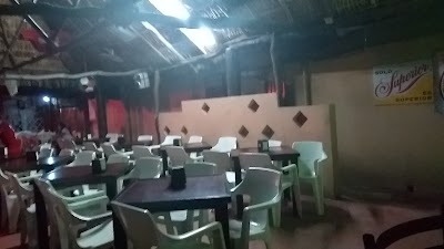Photos of Pepe's Bar