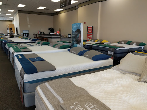 Mattress Firm Westlake Center - Thumbnail
