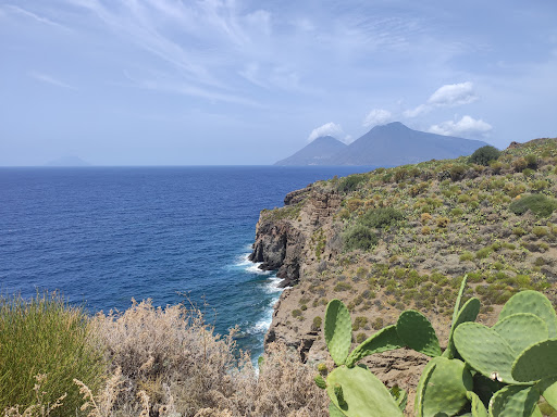 Con il cuore in valigia Travel Designer - Thumbnail
