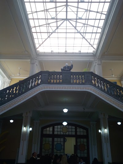 Photos of Impresos Lovell