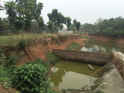 Photos of WesternFront Birulia Green Valley