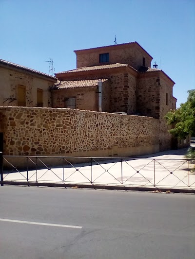Photos of Hotel Caba&ntilde;as