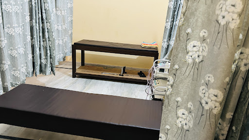Gallery image 6