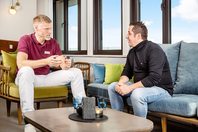 Comentarii opinii despre PLUS1 Tandlægeklinik